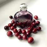 عطر ادکلن پویزن او دو کلن دیور - Poison Eau de Cologne Dior - بررسی، قیمت و خرید