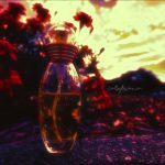 عطر ادکلن اُ دُ دولچه ویتا دیور - Eau de Dolce Vita Dior - بررسی، قیمت و خرید