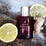 عطر ادکلن این تِنس اینستینکت دیوید بکهام - Intense Instinct David Beckham - بررسی، قیمت و خرید