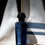 عطر ادکلن ادکلن دو سیترون نوآر اِرمِس - Eau de Citron Noir Hermès - بررسی، قیمت و خرید