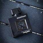 عطر ادکلن بلک تاچ فرانک اولیویه - Black Touch Franck Olivier - بررسی، قیمت و خرید