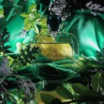 عطر ادکلن آکوا دی جیویا جیورجیو آرمانی - Acqua di Gioia Giorgio Armani - بررسی، قیمت و خرید
