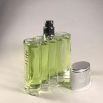 عطر ادکلن گود لایف دیودوف - Good Life Davidoff - بررسی، قیمت و خرید