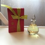 عطر ادکلن سی تو ساوه گالیما - Si Tu Savais... Galimard - بررسی، قیمت و خرید