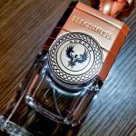 عطر ادکلن آرورا الکتیماس - Aurora Electimuss - بررسی، قیمت و خرید