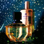 عطر ادکلن دیبو بای نایت اگنر - Debut by Night Etienne Aigner - بررسی، قیمت و خرید