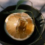 عطر ادکلن زوندا فوگیا ۱۸۳۳ - Zonda Fueguia 1833 - بررسی، قیمت و خرید