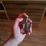 عطر ادکلن لاوندر فرانک بوکله - Lavender Franck Boclet - بررسی، قیمت و خرید