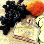 عطر ادکلن اینتوشن فور من استی لودر - Intuition for Men Estée Lauder - بررسی، قیمت و خرید