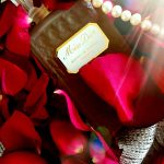 عطر ادکلن میس دیور اسپریت دو پارفوم دیور - Miss Dior Esprit de Parfum Dior - بررسی، قیمت و خرید