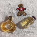 عطر ادکلن آمازون ارمِس - Amazone (1974) Hermès - بررسی، قیمت و خرید