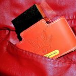 عطر ادکلن لیدی پرزیدنت امپر - Lady Presidente Emper - بررسی، قیمت و خرید