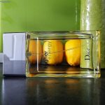 عطر ادکلن هایِر انرژی دیور - Higher Energy Dior - بررسی، قیمت و خرید