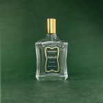 عطر ادکلن پاچولی گرانادو - Patchouli Granado - بررسی، قیمت و خرید
