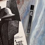 عطر ادکلن ۱۸۹۹ همینگوی هیستوار د پارفوم - 1899 Hemingway Histoires de Parfums - بررسی، قیمت و خرید