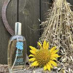 عطر ادکلن بلوگرس الیزابت آردن - Blue Grass Elizabeth Arden - بررسی، قیمت و خرید