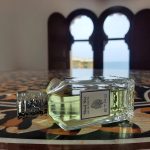 عطر ادکلن شال نور اِترو - Shaal Nur Etro - بررسی، قیمت و خرید