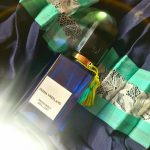 عطر ادکلن اسماشینلی بریلیانت دایانا وریلند - Smashingly Brilliant Diana Vreeland - بررسی، قیمت و خرید
