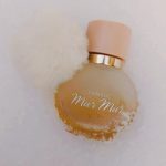عطر ادکلن مور مور فابرلیک - Mur Mur Faberlic - بررسی، قیمت و خرید