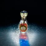عطر ادکلن گرند آمور گوتال - Grand Amour Goutal - بررسی، قیمت و خرید