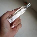 عطر ادکلن وویاژ د'هرمس اِرمِس - Voyage d'Hermes Hermès - بررسی، قیمت و خرید