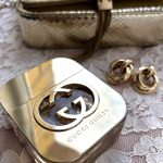 عطر ادکلن گوچی گیلتی گوچی - Gucci Guilty Gucci - بررسی، قیمت و خرید