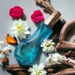 عطر ادکلن جورجیو بلو جیورجیو بورلی هیلز - Giorgio Blue Giorgio Beverly Hills - بررسی، قیمت و خرید