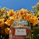 عطر ادکلن میس دیور ابسولوتلی بلومینگ دیور - Miss Dior Absolutely Blooming Dior - بررسی، قیمت و خرید
