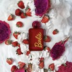 عطر ادکلن باربی دفاین‌می کریتیو استودیو - Barbie DefineMe Creative Studio - بررسی، قیمت و خرید