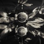 عطر ادکلن اونلی فور هیم هیاری پارفومز - Only For Him Hayari Parfums - بررسی، قیمت و خرید