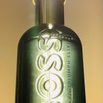 عطر ادکلن باس باتلد تریومف الکسیر هوگو باس - Boss Bottled Triumph Elixir Hugo Boss - بررسی، قیمت و خرید