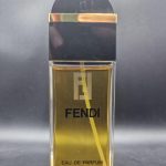 عطر ادکلن فندی فنـدی - Fendi Fendi - بررسی، قیمت و خرید