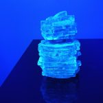 عطر ادکلن کریستال هرب هاوس آو آتروپا - Crystal Herb House of Atropa - بررسی، قیمت و خرید