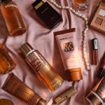 عطر ادکلن دولچه اند گابانا پور فم اینتنس دولچه گابانا - Dolce&Gabbana Pour Femme Intense Dolce&Gabbana - بررسی، قیمت و خرید