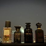 عطر ادکلن راک رز کلایو کریستین - Rock Rose Clive Christian - بررسی، قیمت و خرید