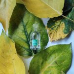 عطر ادکلن اُ دُ کُلُن ایمپریال گرلن - Eau de Cologne Imperiale Guerlain - بررسی، قیمت و خرید