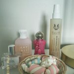 عطر ادکلن مارشملو اِلیس بروکلین - Marshmallows Ellis Brooklyn - بررسی، قیمت و خرید