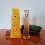 عطر ادکلن هالیوود فرد هایمن - Hollywood Fred Hayman - بررسی، قیمت و خرید