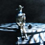 عطر ادکلن پویزن دیور - Poison Dior - بررسی، قیمت و خرید