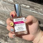 عطر ادکلن پینت دِمِتر فریگرَنس - Paint Demeter Fragrance - بررسی، قیمت و خرید