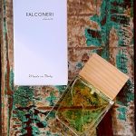 عطر ادکلن اِلیکریسو فالکونری - Elicriso Falconeri - بررسی، قیمت و خرید