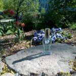 عطر ادکلن کریستین وان دزینتارس - Kristine 1 Dzintars - بررسی، قیمت و خرید