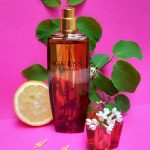 عطر ادکلن گس بای مارسیانو گس - Guess By Marciano Guess - بررسی، قیمت و خرید
