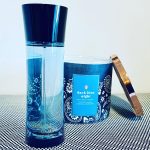 عطر ادکلن آرمانی کُد تورکویز فور مَن جورجیو آرمانی - Armani Code Turquoise for Men Giorgio Armani - بررسی، قیمت و خرید
