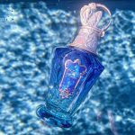 عطر ادکلن لونا گادّس تری فلاور نوز - Luna Goddess Tree Flower Knows - بررسی، قیمت و خرید