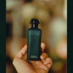 عطر ادکلن کانسنتره دورنج ورت اِرمِس - Concentré d'Orange Verte Hermès - بررسی، قیمت و خرید