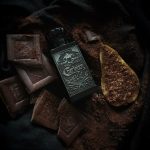 عطر ادکلن چارلاتان فورت اند منلی - Charlatan Fort & Manle - بررسی، قیمت و خرید