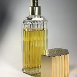 عطر ادکلن لاودر فور من اِستی لودر - Lauder for Men Estée Lauder - بررسی، قیمت و خرید