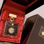 عطر ادکلن سولستیس فراگرنس دو بوا - Solstis Fragrance Du Bois - بررسی، قیمت و خرید