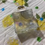 عطر ادکلن ۲۴ فوبورگ او دلیکات ارمس - 24 Faubourg Eau Delicate Hermès - بررسی، قیمت و خرید